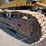 komatsu-pc1250-7-image-13