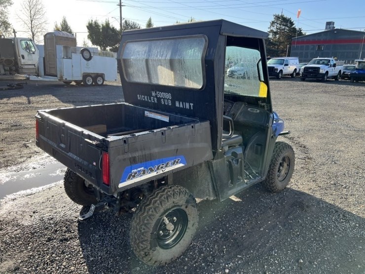 2011-polaris-ranger-ev-image-4