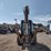 2015-caterpillar-420f-image-4