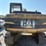 caterpillar-311-image-14