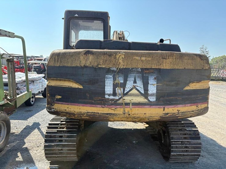 caterpillar-311-image-14