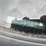 komatsu-pc120-image-6