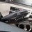 2019-freightliner-cascadia-126-image-13