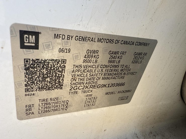 2019-chevrolet-2500-image-46