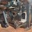 2007-new-holland-tv145-image-18