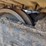 case-cx60-excavator-8560-image-35