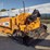 leeboy-l8500t-image-22