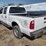14-ford-f250-image-25