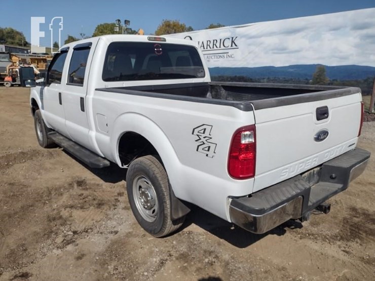 14-ford-f250-image-25