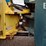 yanmar-v4-image-21