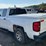 2014-chevrolet-silverado-1500-image-3