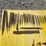 steel-files,-rasp-bar,-screw-drivers,-chemical-resistant-tank,-and-regulator-w/hoses-image-4