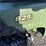 2011-john-deere-gator-image-11
