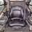 2015-deere-329e-image-11