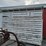 wood-corn-crib-w/steel-roof-image-1