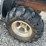 honda-foreman-500-image-6