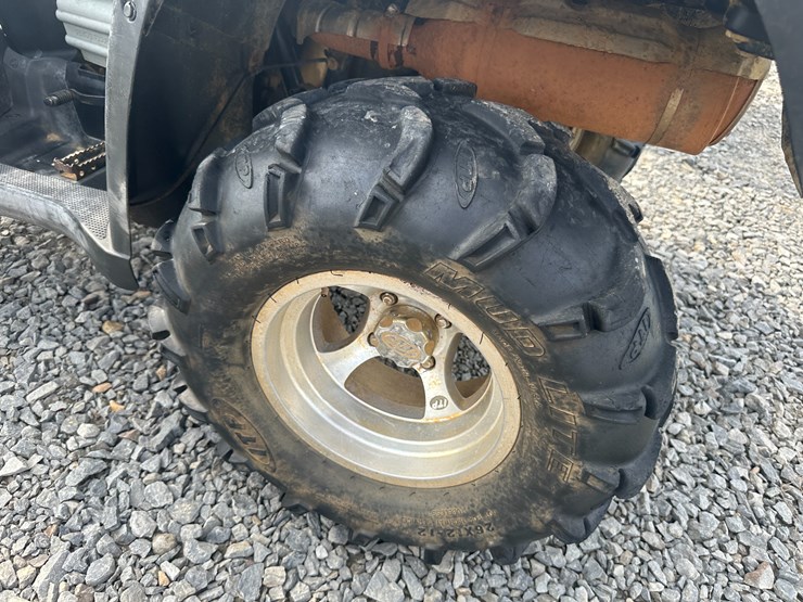 honda-foreman-500-image-6