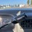 1999-ford-f250-sd-image-21