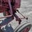 farmall-140-tractor-w/cultivators-5760-image-21