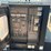 2012-doosan-g25-image-2