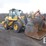 2014-volvo-l90g-image-34