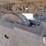 2011-komatsu-pc228us-lc-8-image-24