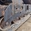 2023-bobcat-mt100-image-27