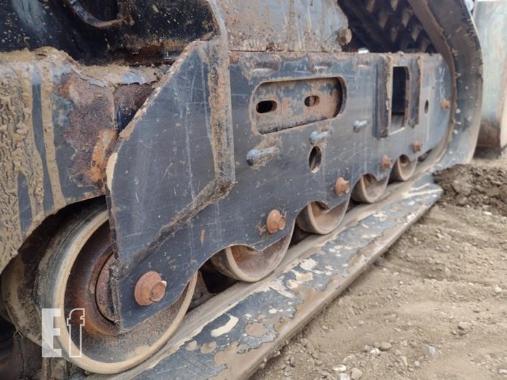 2023-bobcat-mt100-image-27