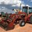 1979-international-1086-tractor-image-1