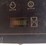 case-85-xt-image-6