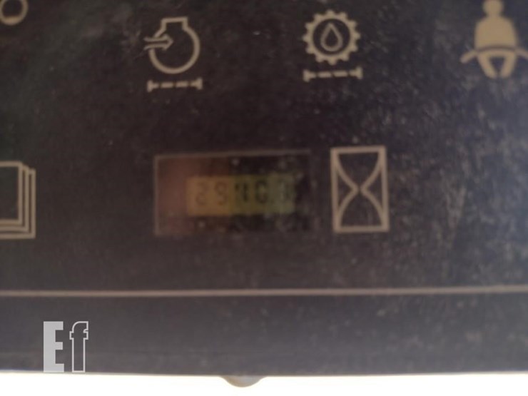 case-85-xt-image-6