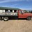 1968-ford-f350-image-6