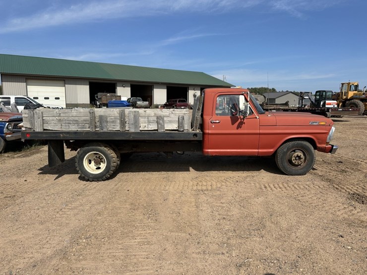 1968-ford-f350-image-6