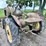 john-deere-l-image-7