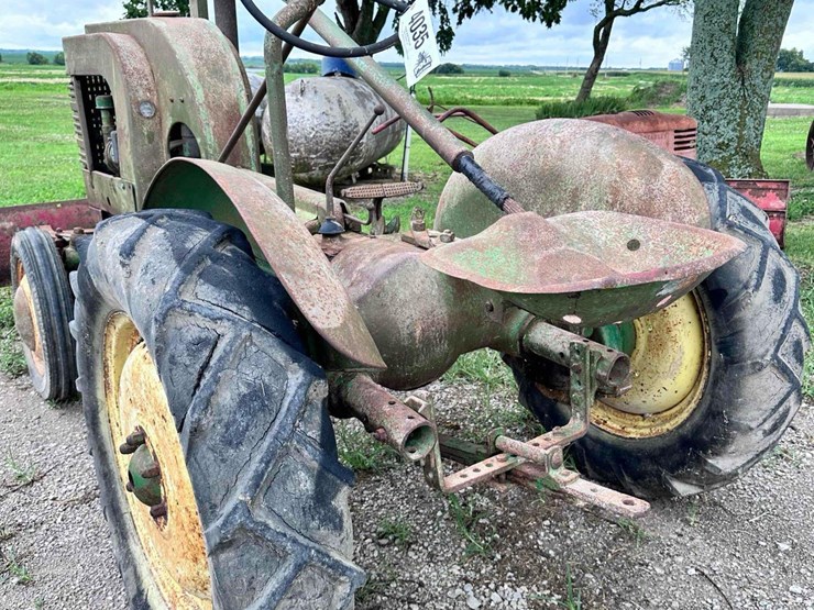 john-deere-l-image-7