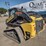 2015-new-holland-c232-image-40