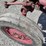 farmall-140-tractor-w/cultivators-5760-image-9