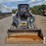 2022-deere-333g-image-2