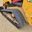 caterpillar-279d3-image-13