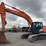 hitachi-zx290-lc-5-image-3