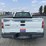 2011-ford-f150-xl-image-4