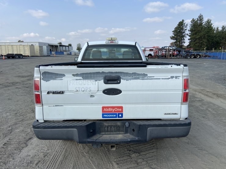 2011-ford-f150-xl-image-4