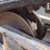 2018-bobcat-t595-image-27
