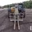 2013-caterpillar-tl642c-image-2