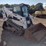 2022-bobcat-t870-image-40