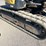 yanmar-vio45-5-image-20