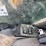 volvo-ec460c-lc-image-26