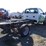 2008-ford-f450-image-3