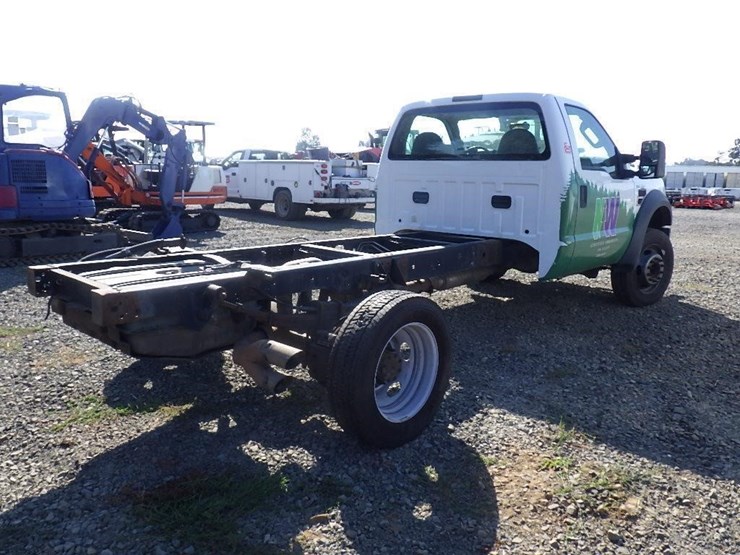 2008-ford-f450-image-3