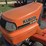 kubota-tg1860g-image-5